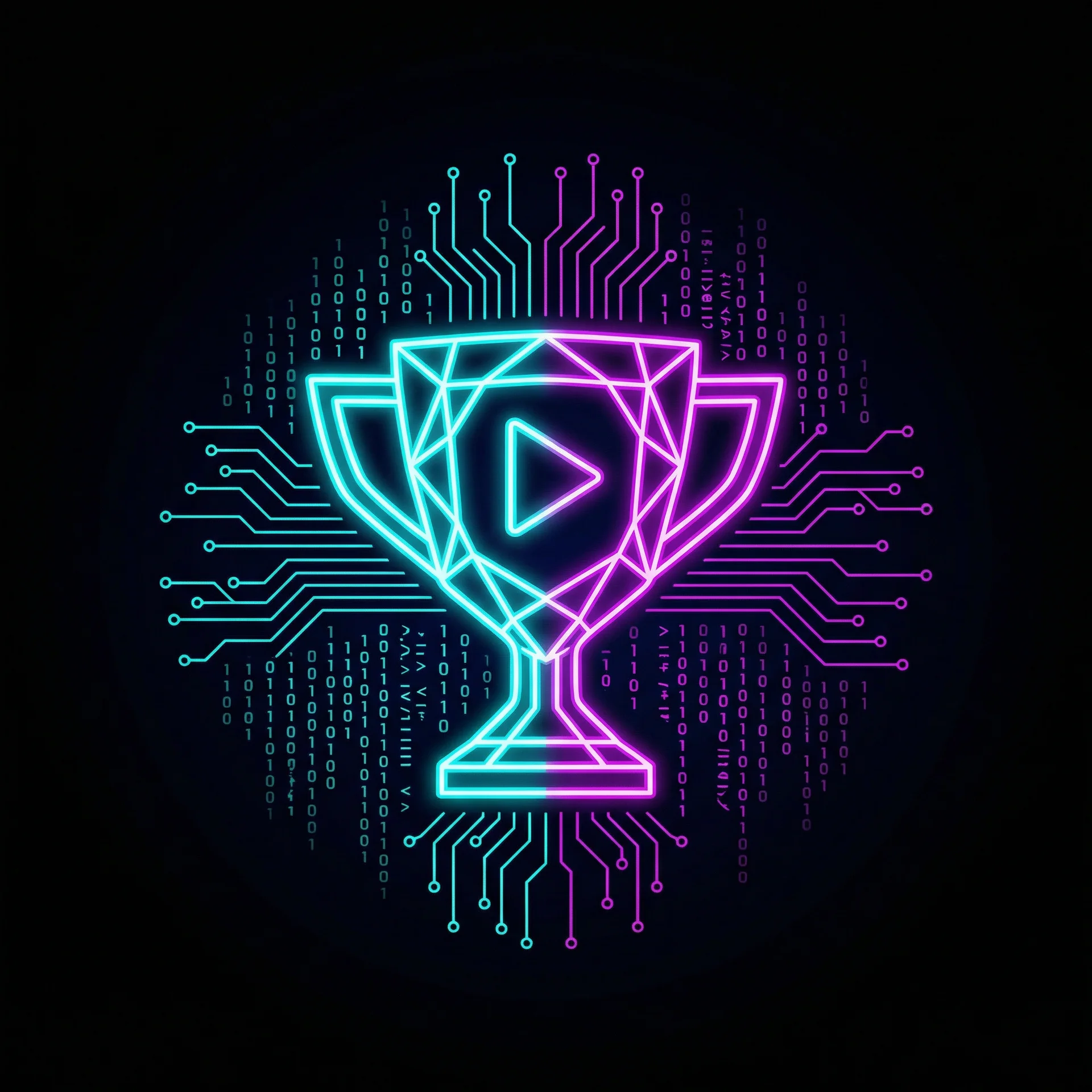 runaway韩国动漫免费完整版 竞技平台Logo